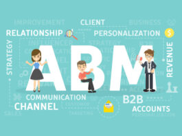 What Do You Mean By Account-based Marketing?