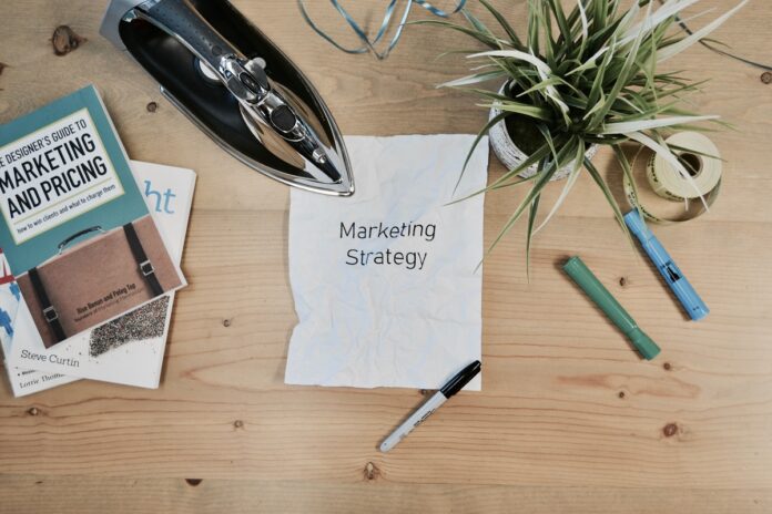 Content Marketing pic1-7.5.21