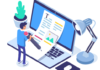 Make Your Content Marketing Strategy Strong with These Ongoing Trends