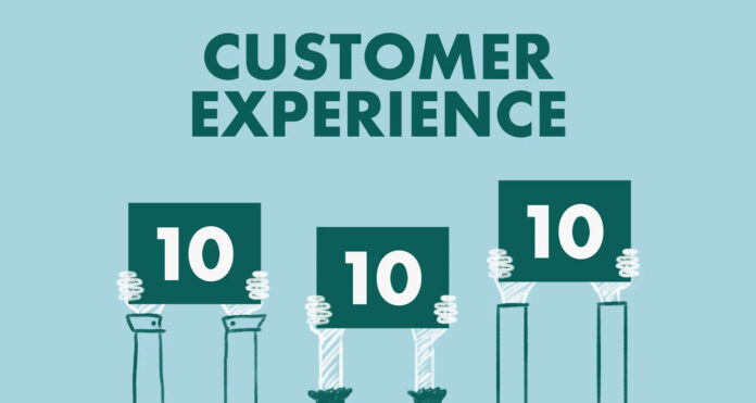 customer-experience-statistics-2020