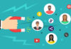 Quality Customer Engagement Can Lead to Boost you Sales