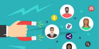 Quality Customer Engagement Can Lead to Boost you Sales