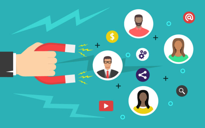 Quality Customer Engagement Can Lead to Boost you Sales