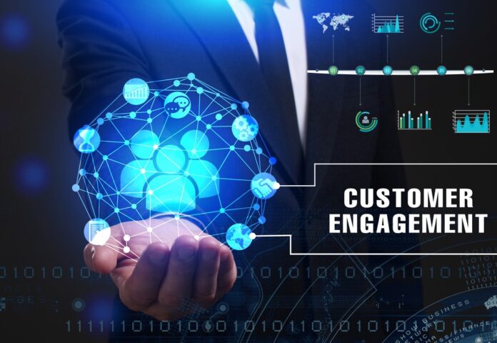 Provide a Seamless Customer Experience Across Every Digital Channel