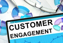 Management is the Key to Multiply Your Sales and a Less Mess Around