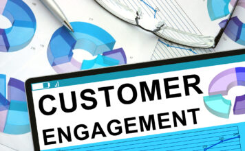 Management is the Key to Multiply Your Sales and a Less Mess Around