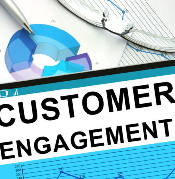 Management is the Key to Multiply Your Sales and a Less Mess Around