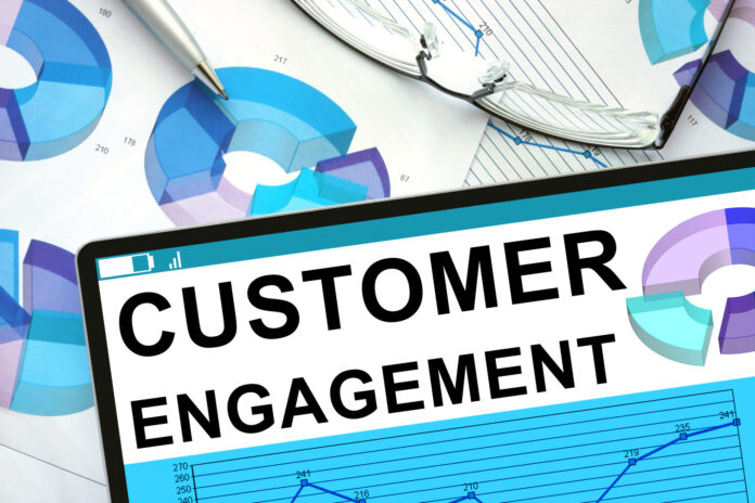customer_engagment