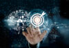 Market Surveillance with Market Intelligence