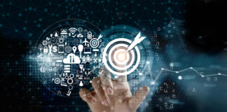 Market Surveillance with Market Intelligence