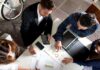Keep Up with The Trends to Get the Best Out of Your Market Intelligence Strategies