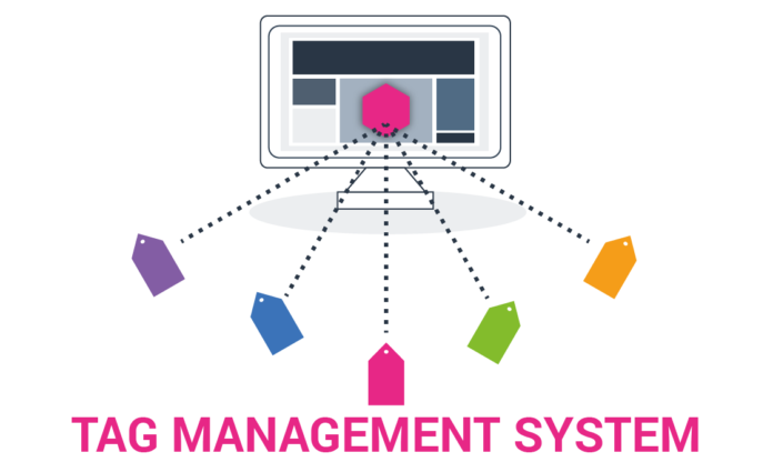 tag_management_system