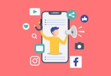 Don’t Underestimate the Power of Content Community and Commerce Model