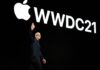 Apple’s WWDC21: What to Expect from the Keynote? WWDC