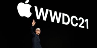 Apple’s WWDC21: What to Expect from the Keynote? WWDC