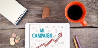 Advertising Campaign: A Strategy to Create Awareness