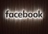 Addition of A New Feature to Facebook Groups