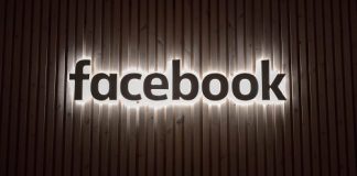 Addition of A New Feature to Facebook Groups