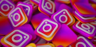 Instagram Has Admitted a Mistake