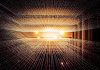 A New Record Has Been Made in Data Transmission Rates