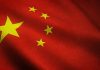 China Slams the Accusations Made on Them for Carrying Out a Major Cyberattack