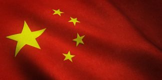 China Slams the Accusations Made on Them for Carrying Out a Major Cyberattack