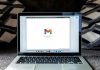 How to Schedule an E-mail on Gmail?