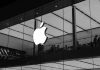 Why Does Apple Say It Hates Leaks?