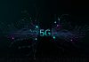 Legal Case Attempting to Stop the Rollout of 5G Has Been Blocked by a Judge