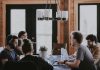 Challenges Faced by B2B Leaders to Connect with Their Buyers During the Pandemic