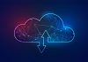 What is Salesforce Marketing Cloud?