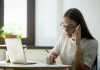 Worried About Questions to be Asked while Making a Discovery Call? Don’t Worry, here are Your Solutions!