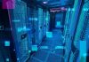 Cloud Computing: Your Data Savior