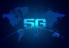 5G: New Face of Fast Networks