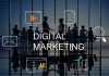 Know Your Top Marketing Platforms