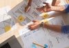 Most Common B2B Content Marketing Mistakes that One Should Definitely Avoid