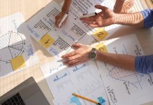 Most Common B2B Content Marketing Mistakes that One Should Definitely Avoid