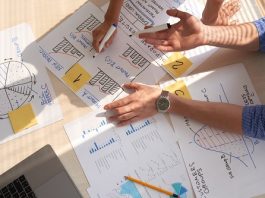 Most Common B2B Content Marketing Mistakes that One Should Definitely Avoid