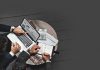 Know-How, When, and Why Account-Based Marketing (ABM) Emerged