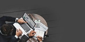 Know-How, When, and Why Account-Based Marketing (ABM) Emerged