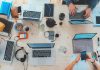 How Has Digital Marketing Helped Different Businesses During the Pandemic?