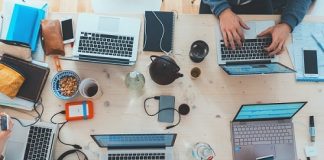 How Has Digital Marketing Helped Different Businesses During the Pandemic?