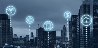 Top 6 Emerging Technology Trends