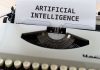Why the Adoption of Artificial Intelligence is Essential for Businesses?