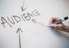 Inbound Marketing Strategies for B2B Businesses