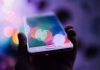 Mobile Technology: Communicate and Collaborate