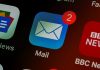 E-mail Marketing and Its Facets