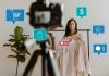 Influencer Marketing: Marketing’s New Big Thing