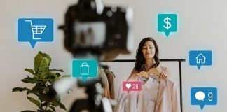 Influencer Marketing: Marketing’s New Big Thing