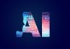 Artificial Intelligence (AI) and Its Peculiarities
